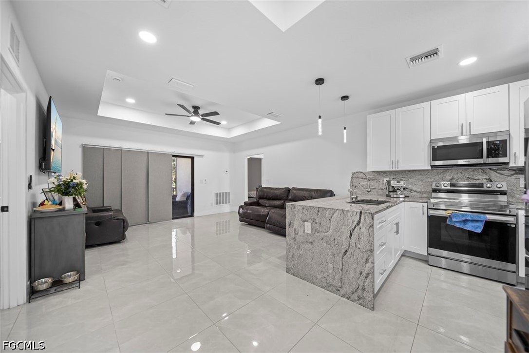 7711 Wheeler Road LaBelle, FL 33935 - Photo 8 of 35