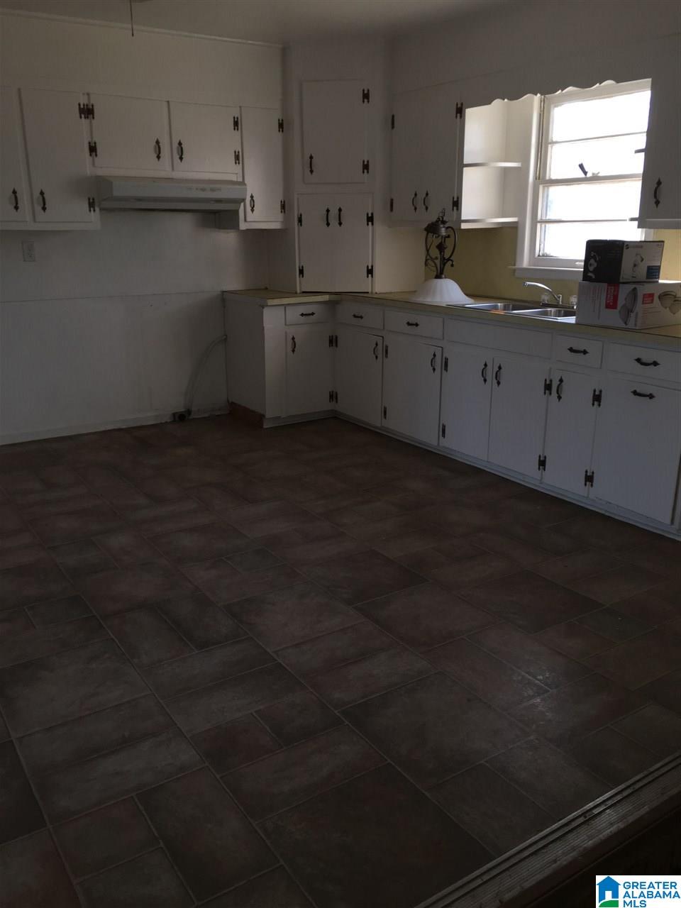 5991 Stemley Bridge Road Talladega, AL 35160 - Photo 5 of 17