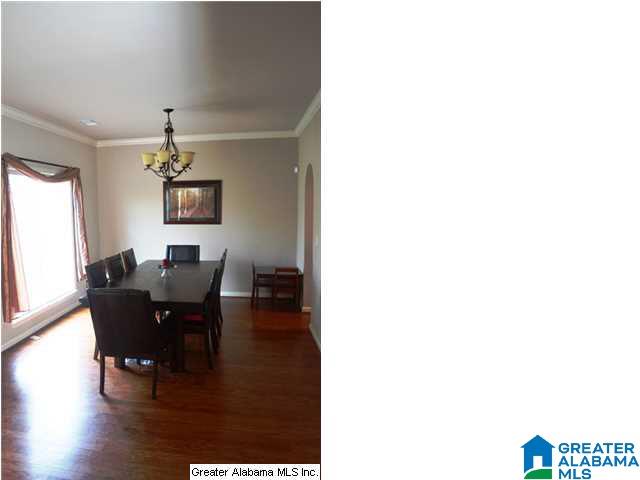 130 Addison Drive Calera, AL 35040 - Photo 9 of 10