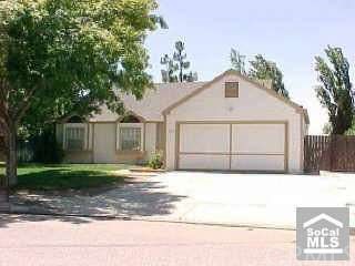 3079 Agatha Lane Riverside, CA 92507 - Photo 1 of 1