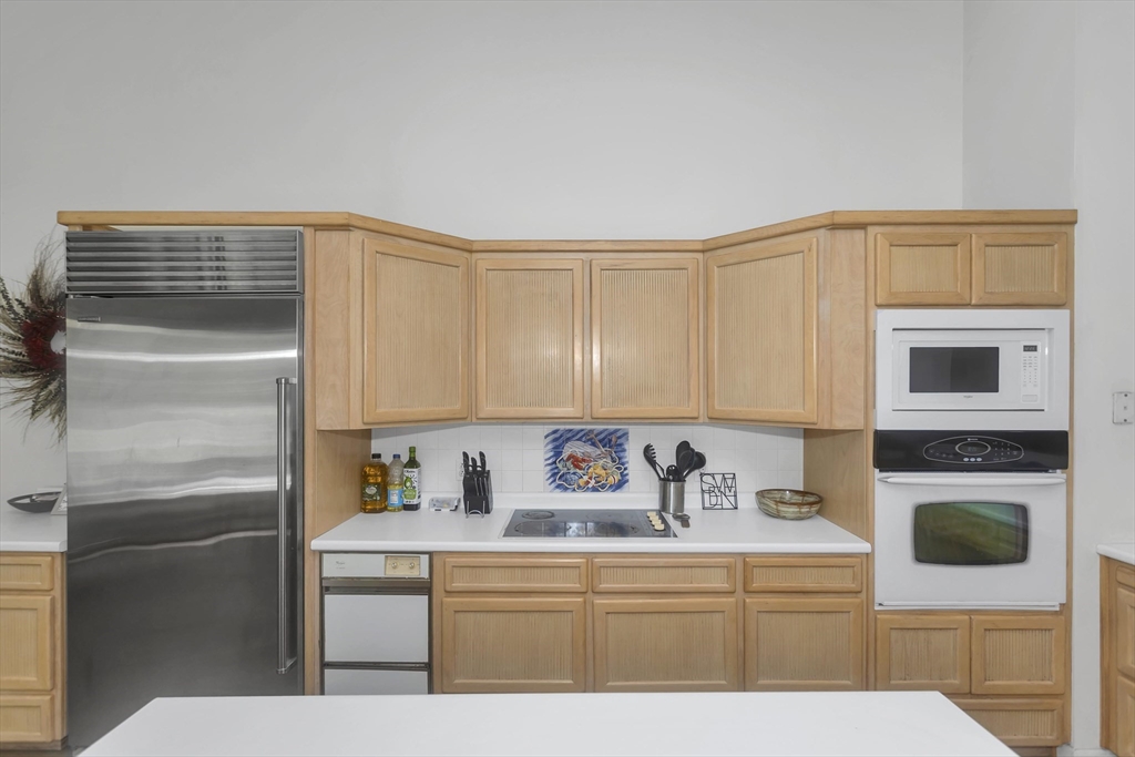 447 Loring Road Barre, MA 01005 - Photo 24 of 36