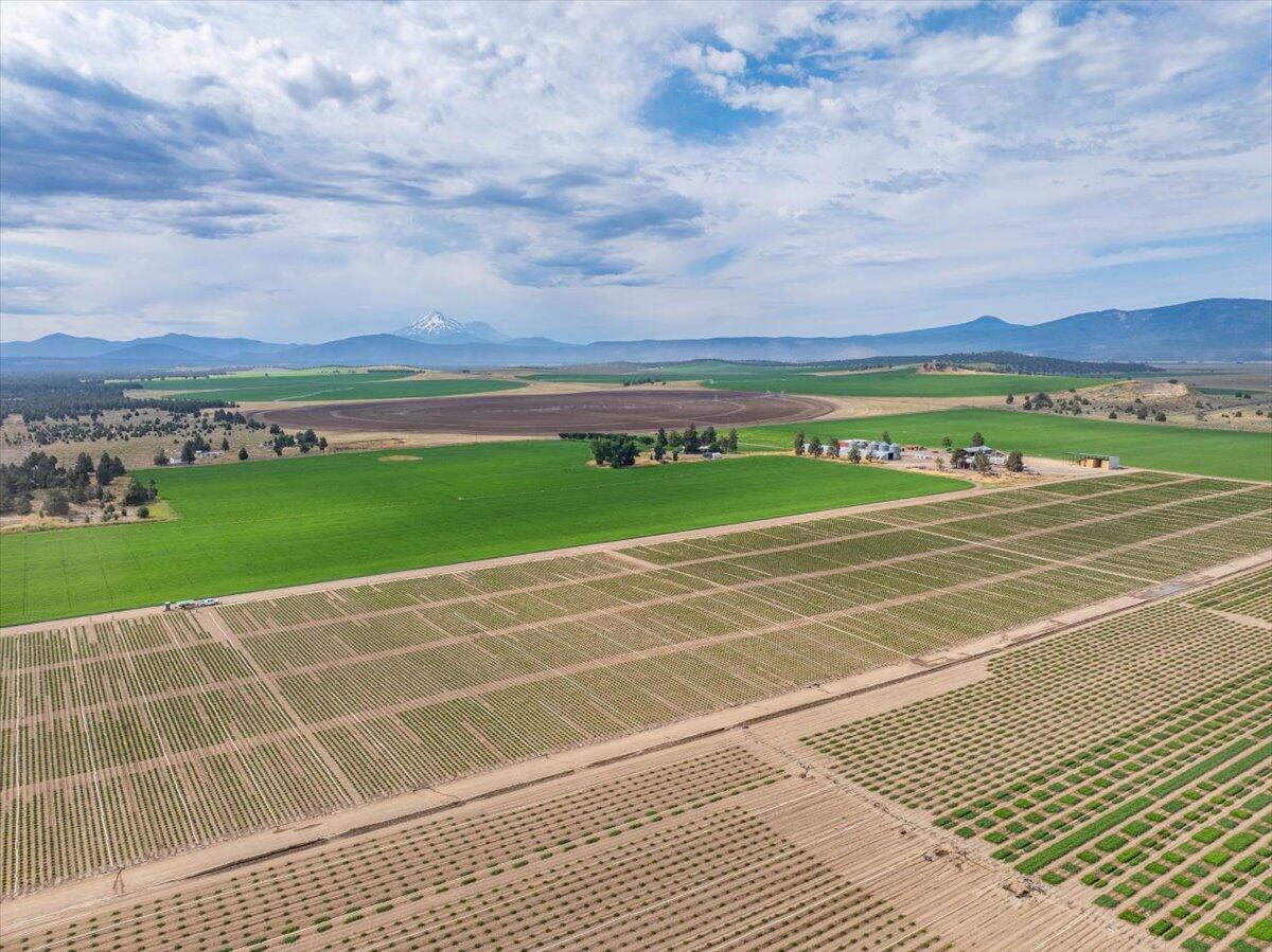 2935 Sheep Mountain Road Macdoel, CA 96058 - Photo 56 of 137 016-Macdoel Hay Ranch - E-16