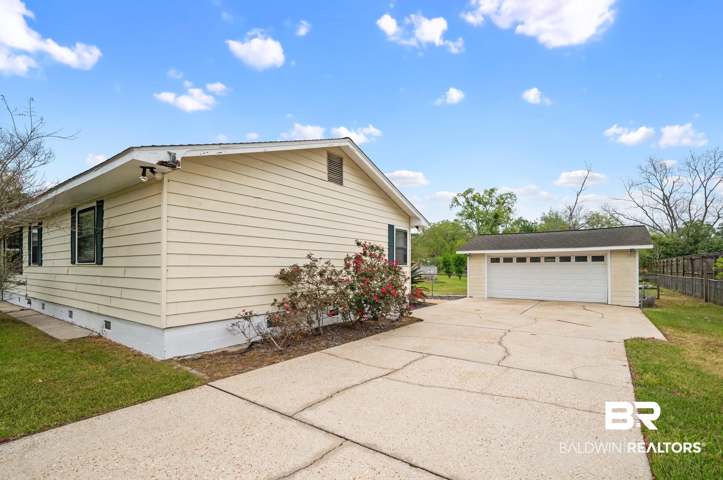 12606 Illinois Street Elberta, AL 36530 - Photo 33 of 41