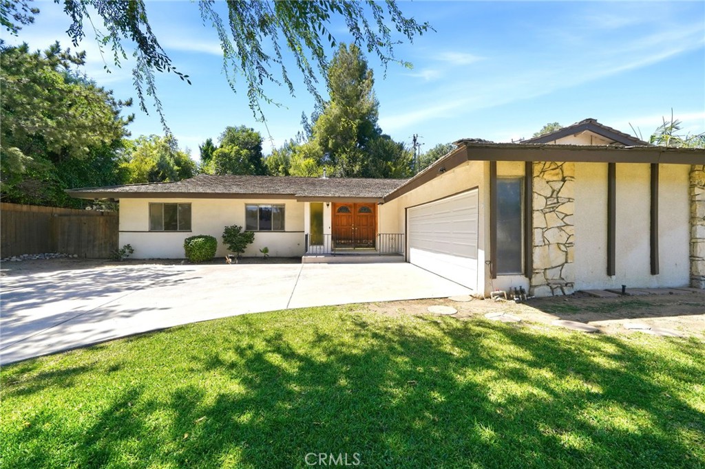 19913 East Rambling Road Covina, CA 91724 - Photo 1 of 41
