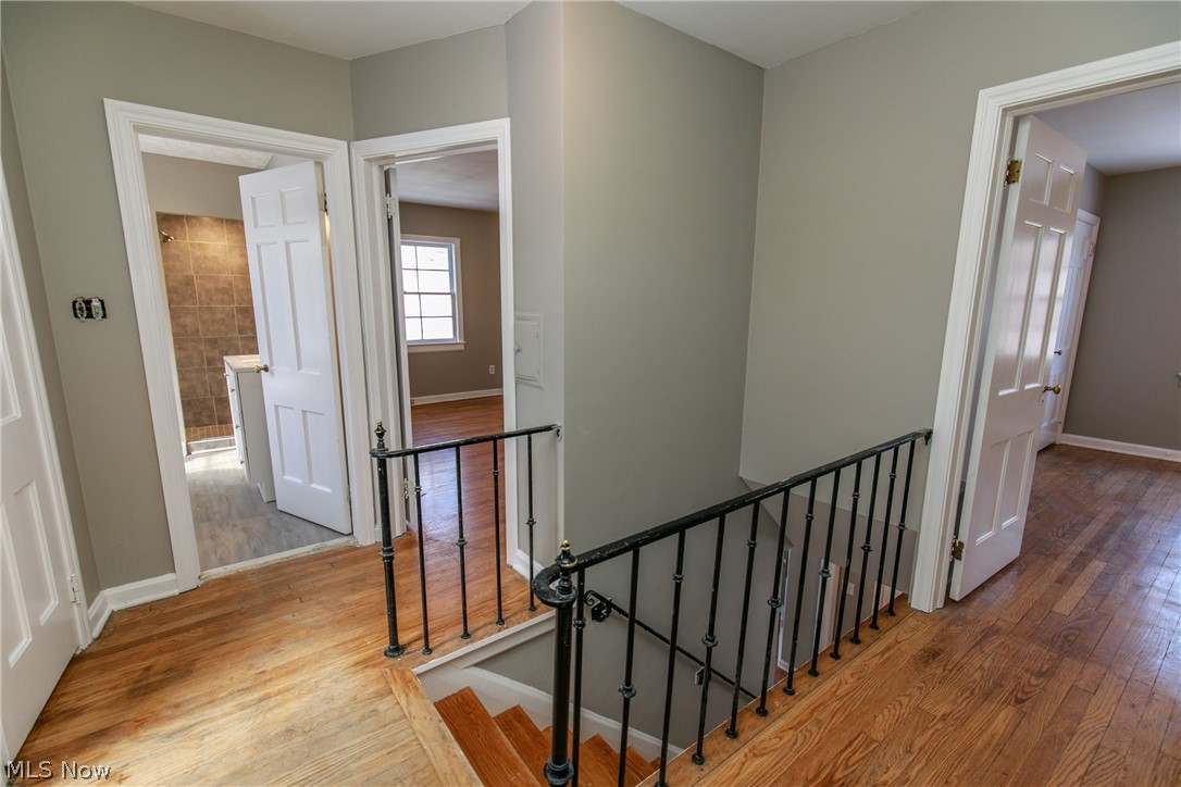 16208 Glynn Road Cleveland, OH 44112 - Photo 13 of 22