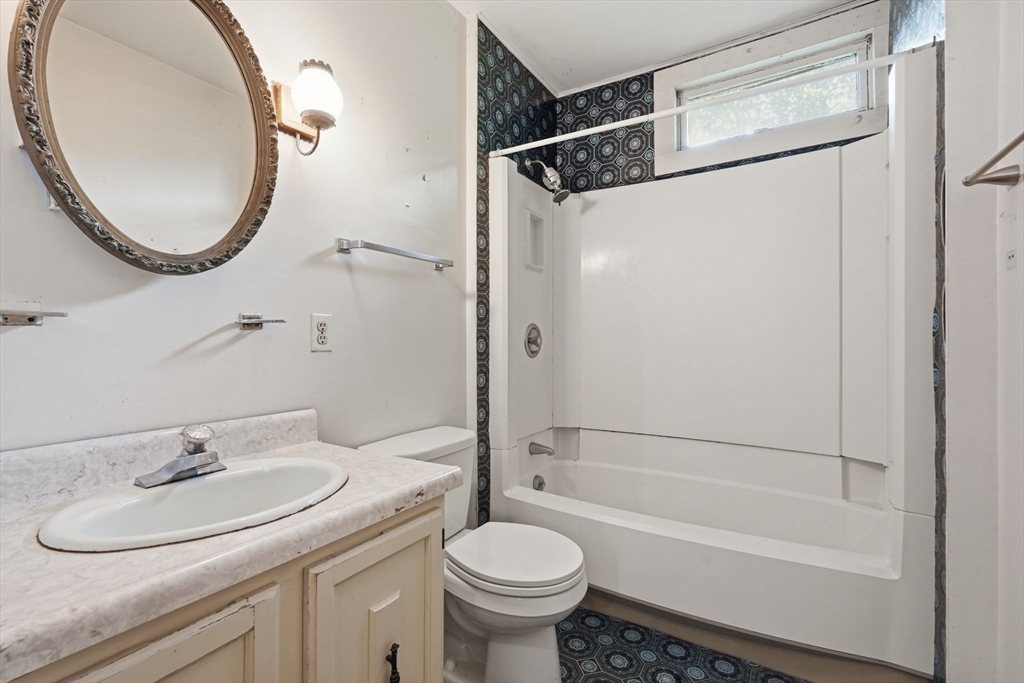 155 Amity Street Amherst, MA 01002 - Photo 20 of 36