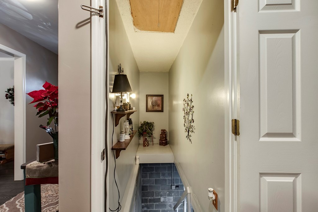 10930 South No Pone Valley Road Decatur, TN 37322 - Photo 38 of 45 Gallery Image 38