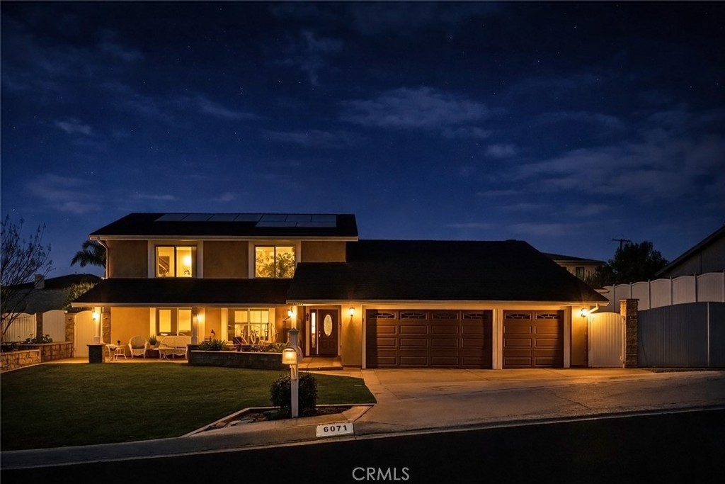 6071 Sun View Road Yorba Linda, CA 92886 - Photo 49 of 49