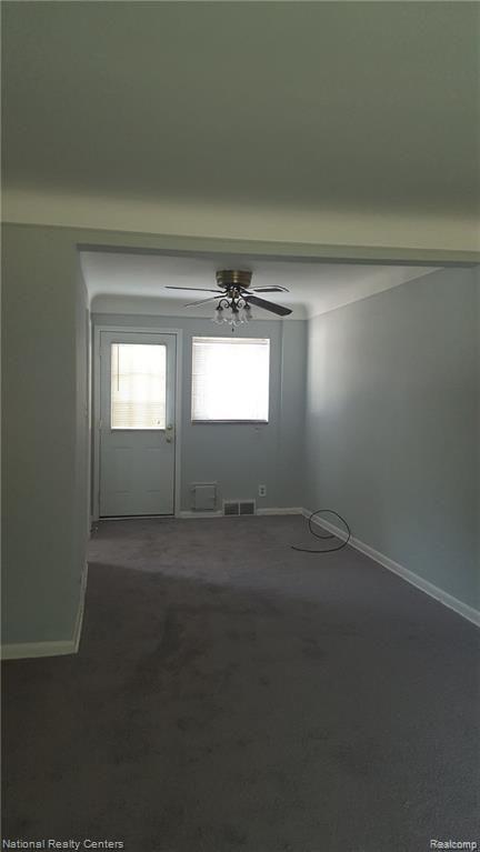 11220 Middlebelt Road, Unit 4 Livonia, MI 48150 - Photo 4 of 9