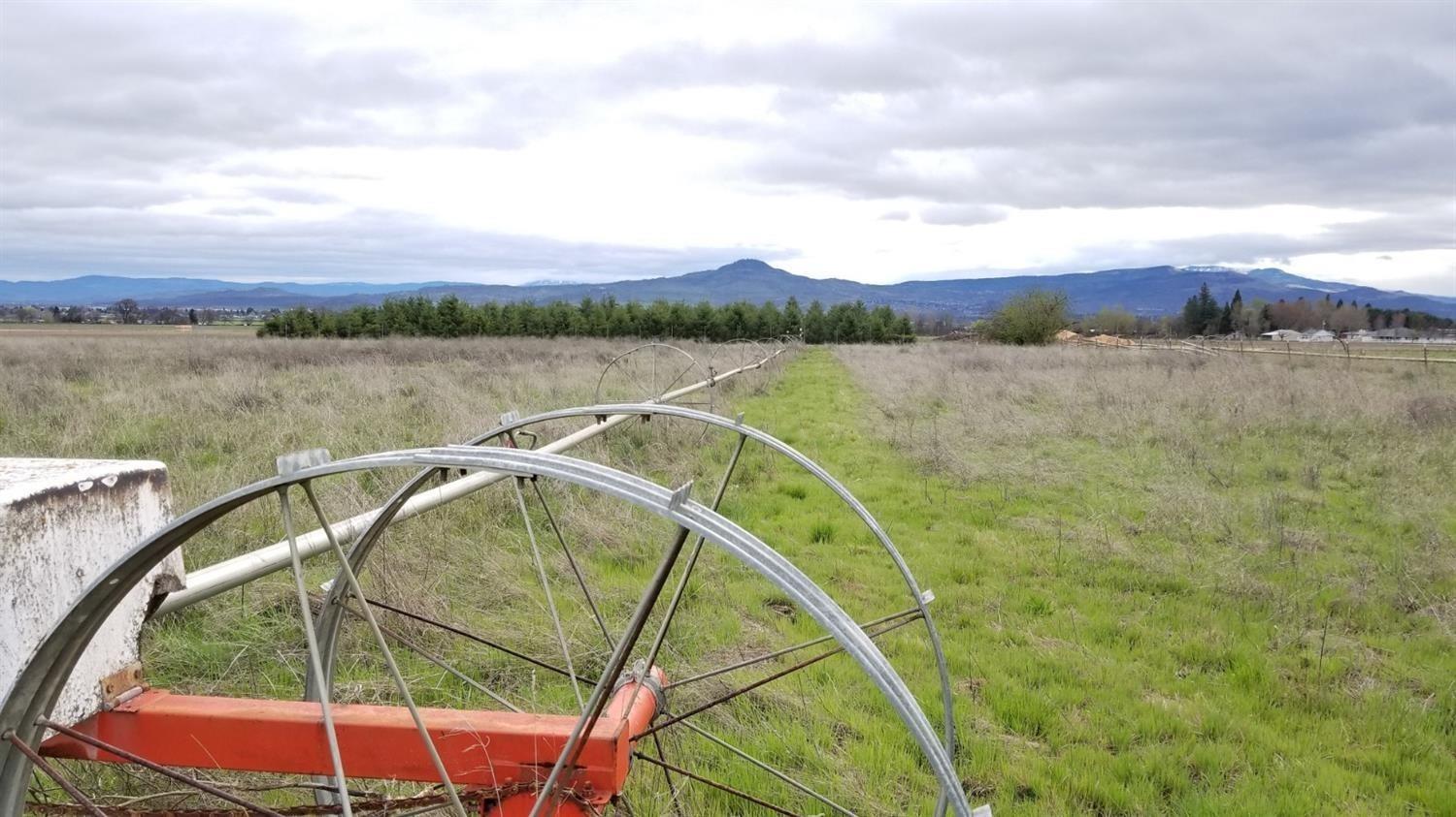 2250 Old Stage Road Central Point, OR 97502 - Photo 11 of 21 Additional Photo