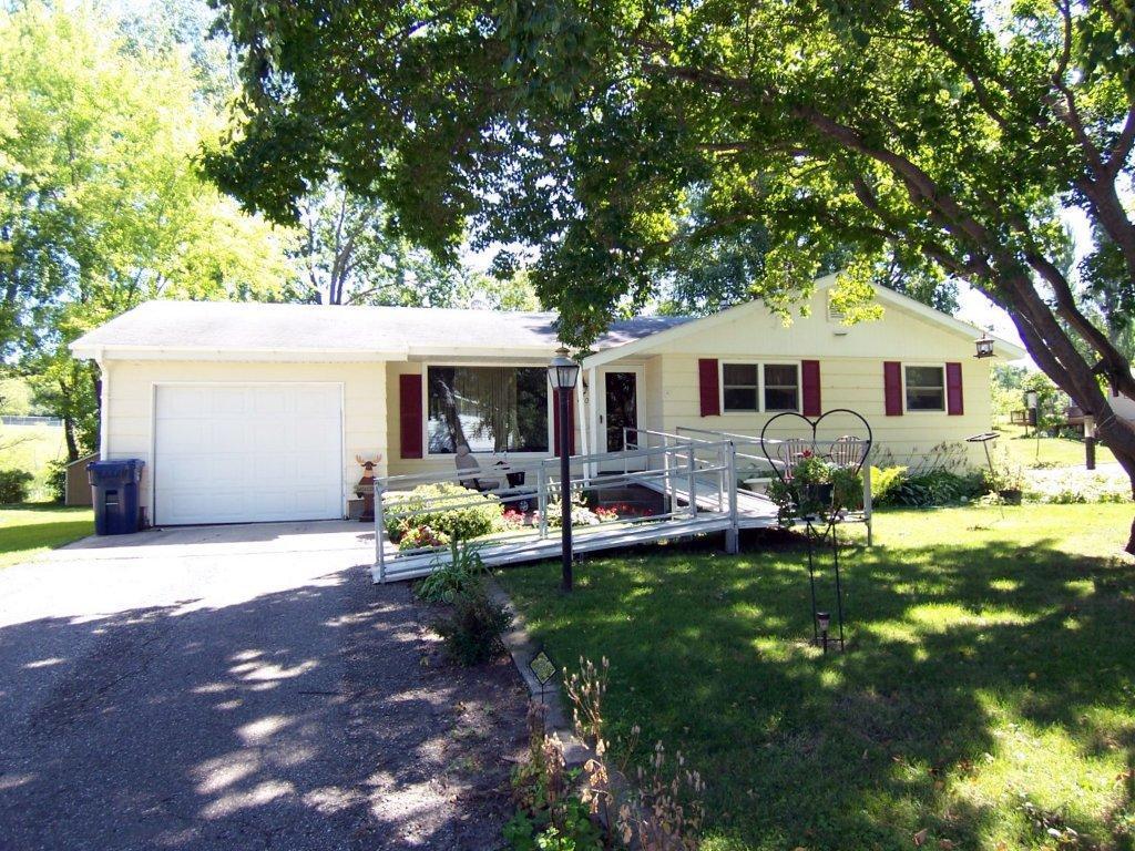 1204 Lenore Way Fergus Falls, MN 56537 - Photo 1 of 1 Gallery Image 1