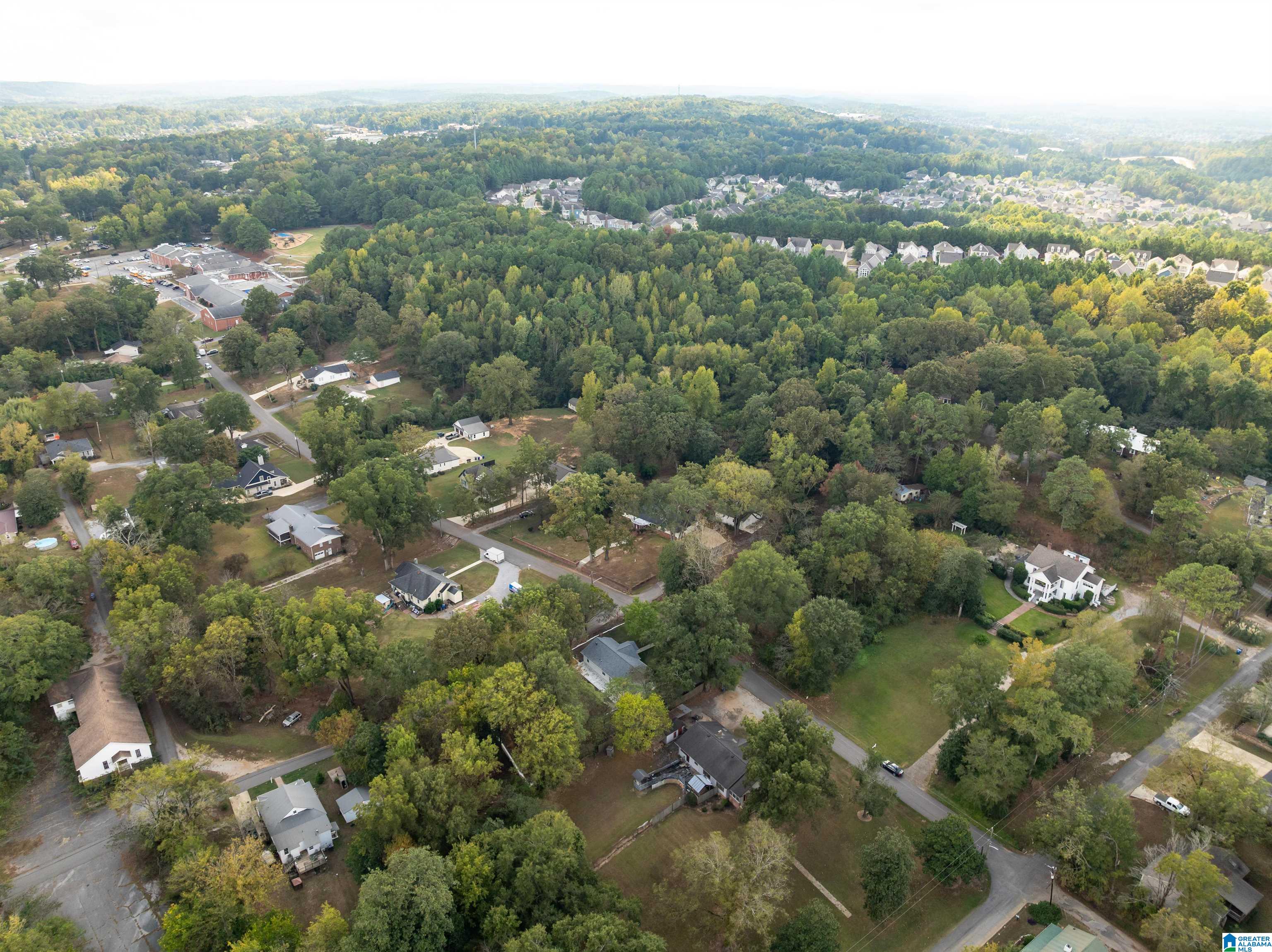 228 3rd Street Helena, AL 35080 - Photo 41 of 48