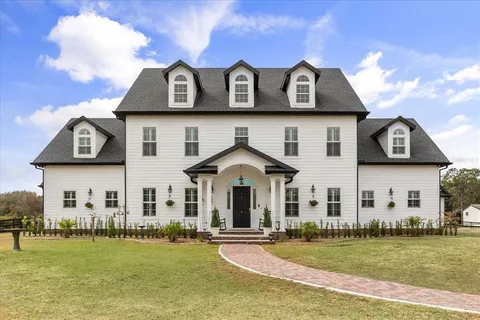 $2,550,000 | 4510 Packard Avenue, St. Cloud, FL 34772