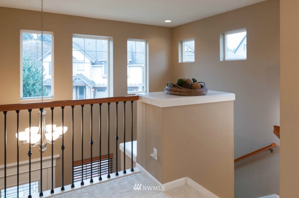 23501 8th Drive Southeast Bothell, WA 98021 - Photo 11 of 25