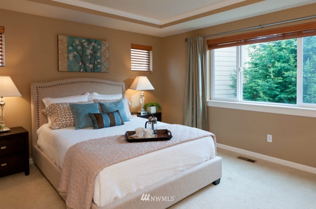 23501 8th Drive Southeast Bothell, WA 98021 - Photo 13 of 25