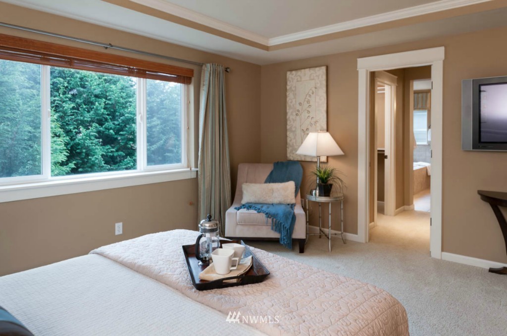 23501 8th Drive Southeast Bothell, WA 98021 - Photo 14 of 25