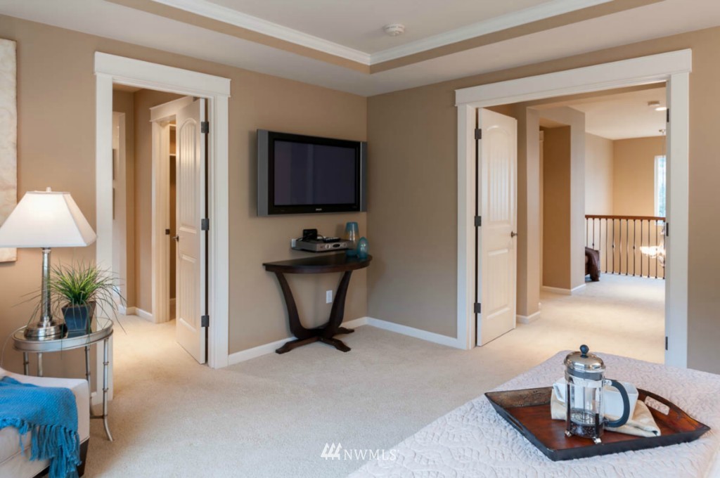 23501 8th Drive Southeast Bothell, WA 98021 - Photo 15 of 25