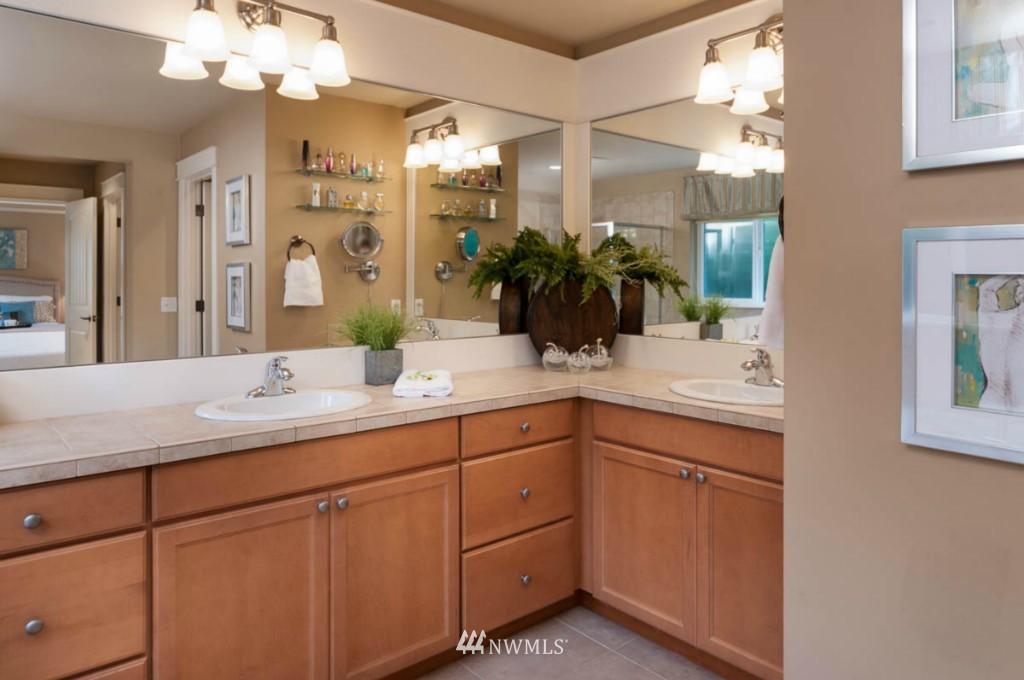 23501 8th Drive Southeast Bothell, WA 98021 - Photo 17 of 25