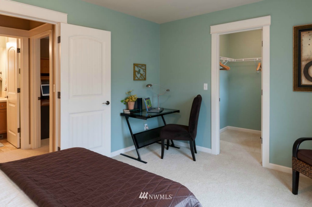 23501 8th Drive Southeast Bothell, WA 98021 - Photo 19 of 25