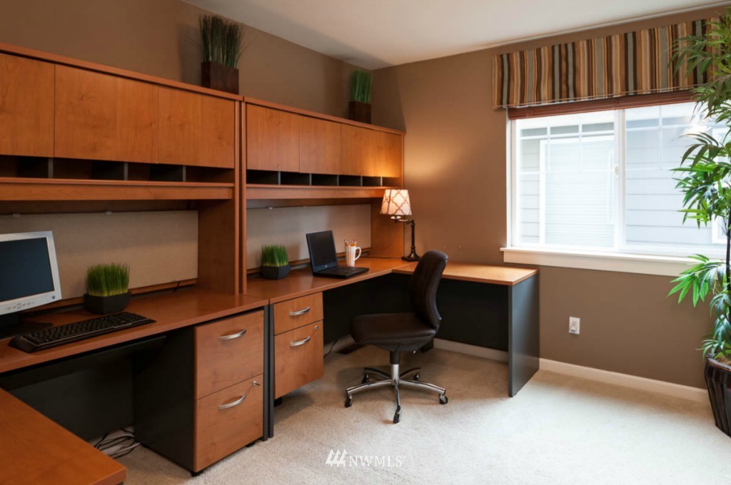 23501 8th Drive Southeast Bothell, WA 98021 - Photo 20 of 25