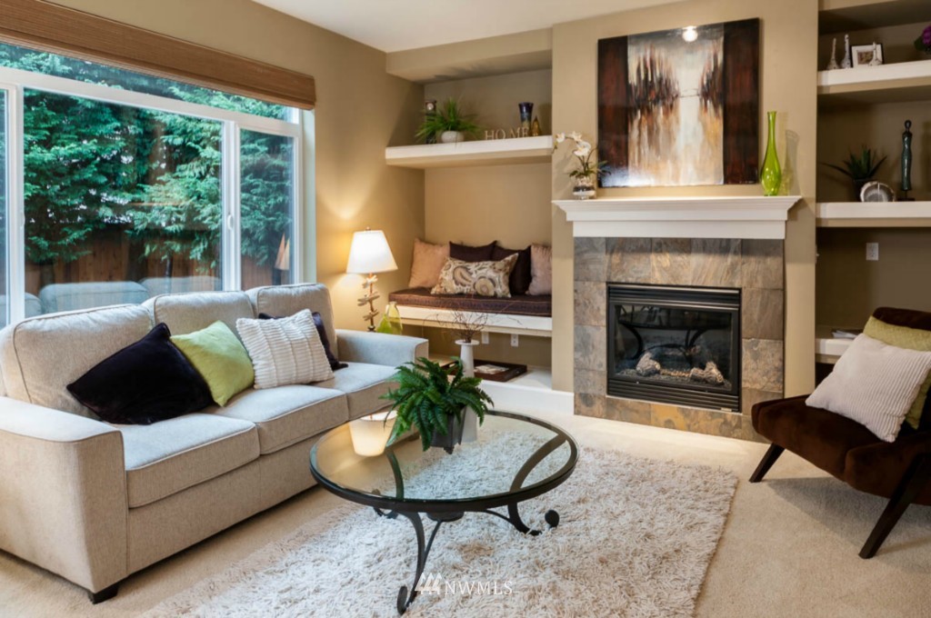 23501 8th Drive Southeast Bothell, WA 98021 - Photo 3 of 25