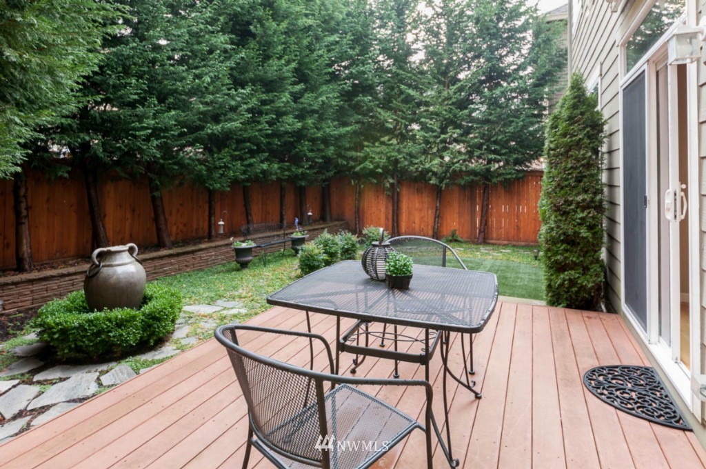 23501 8th Drive Southeast Bothell, WA 98021 - Photo 21 of 25