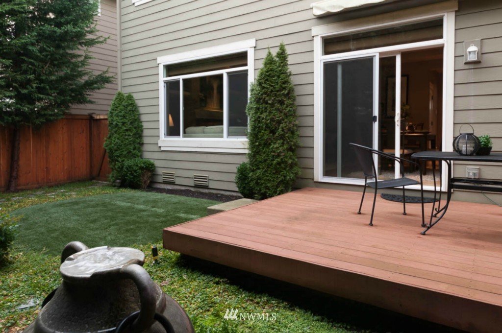 23501 8th Drive Southeast Bothell, WA 98021 - Photo 22 of 25