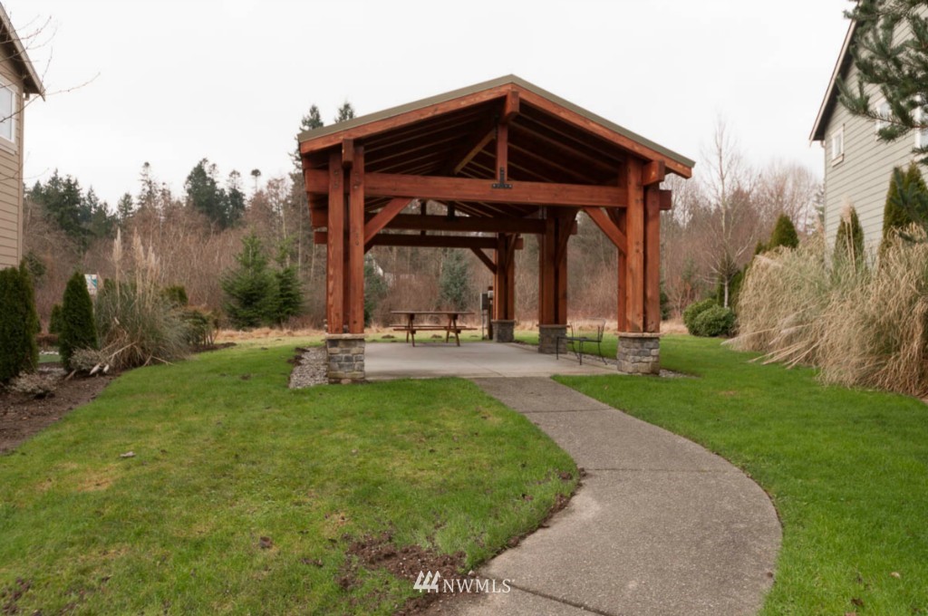 23501 8th Drive Southeast Bothell, WA 98021 - Photo 24 of 25