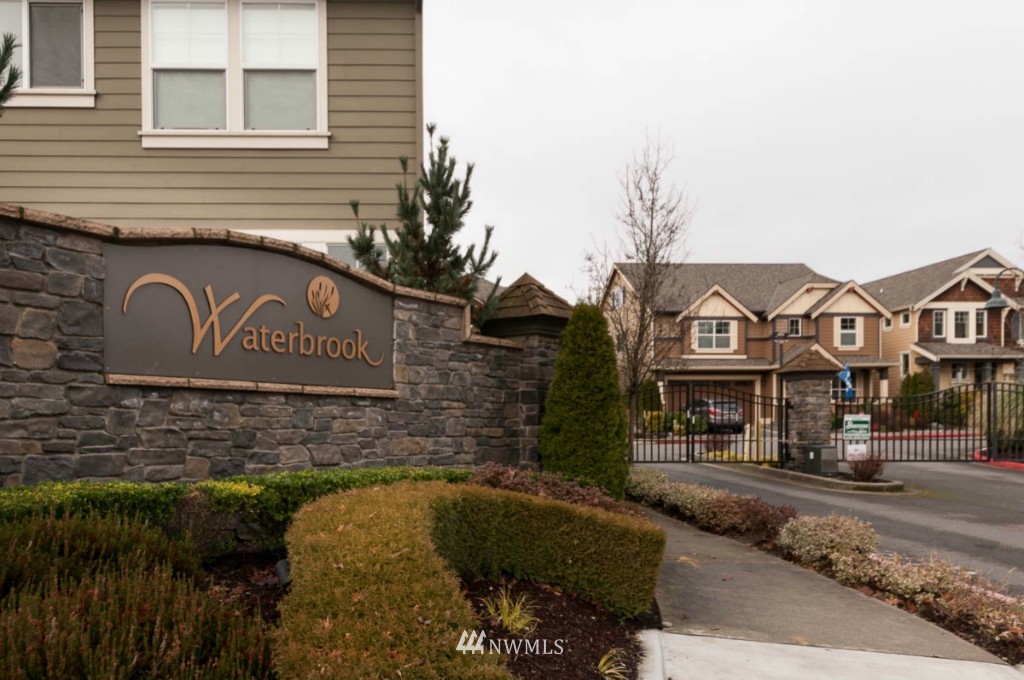 23501 8th Drive Southeast Bothell, WA 98021 - Photo 25 of 25