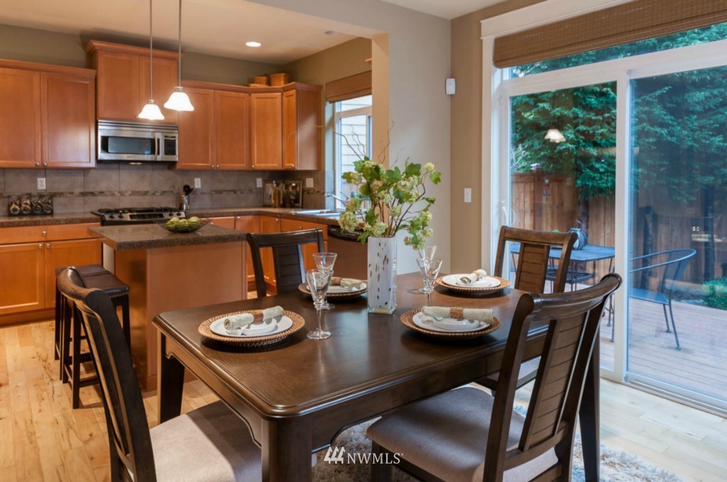 23501 8th Drive Southeast Bothell, WA 98021 - Photo 4 of 25