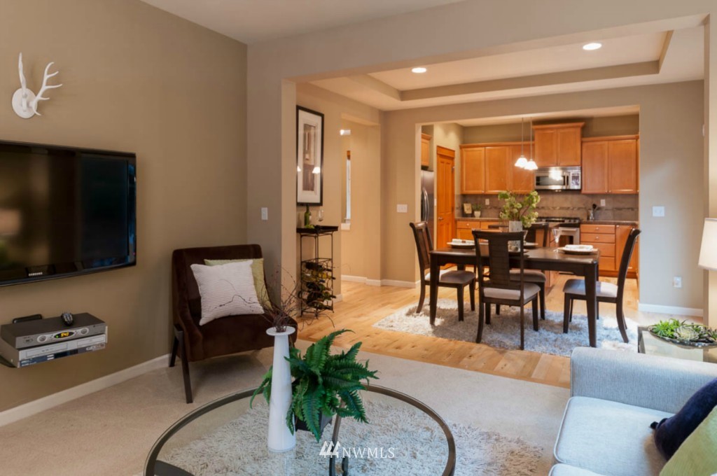 23501 8th Drive Southeast Bothell, WA 98021 - Photo 6 of 25