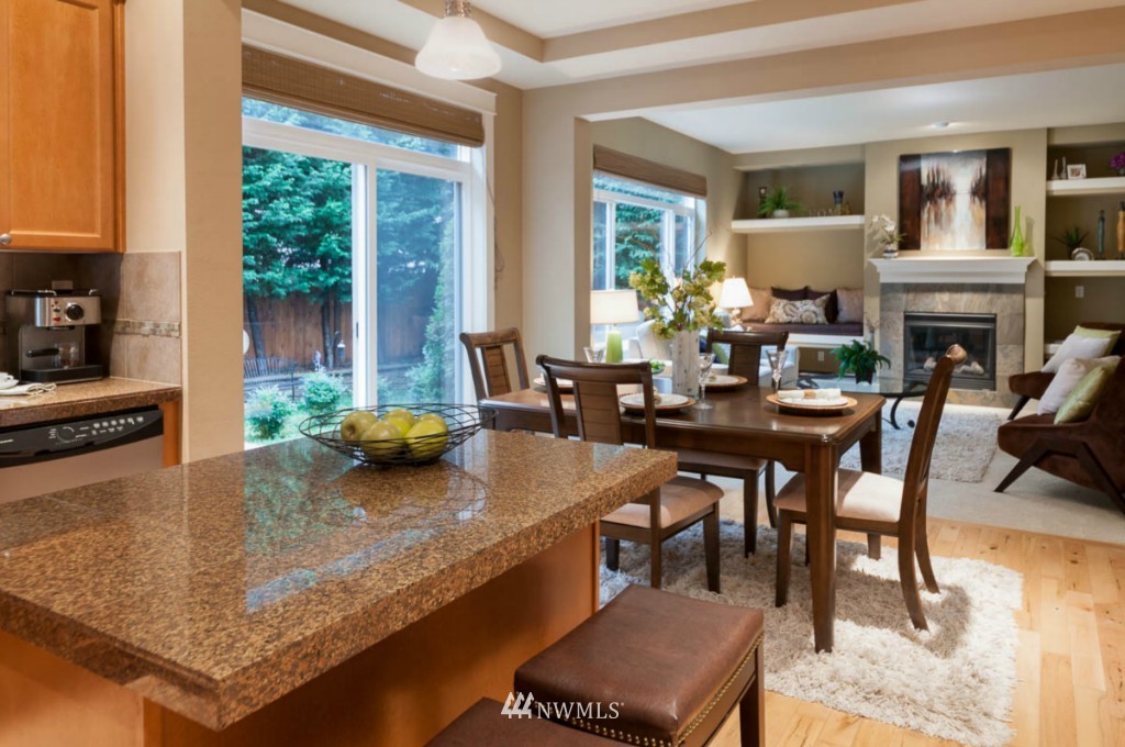 23501 8th Drive Southeast Bothell, WA 98021 - Photo 7 of 25