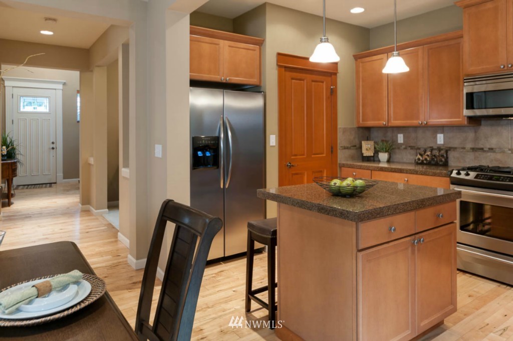 23501 8th Drive Southeast Bothell, WA 98021 - Photo 8 of 25