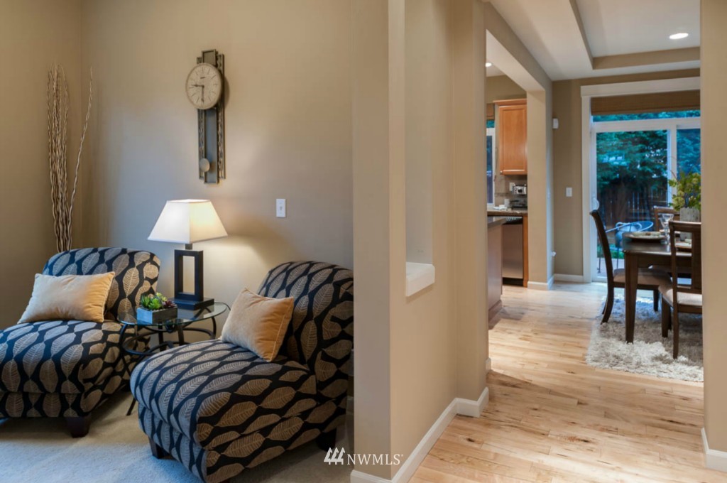 23501 8th Drive Southeast Bothell, WA 98021 - Photo 9 of 25