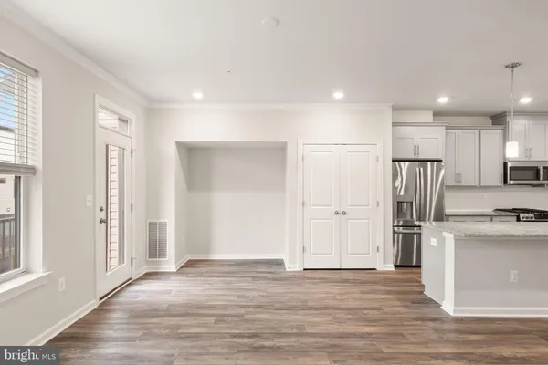 $3,500 | 43430 Stonewood Crossing Terrace, Ashburn, VA 20148