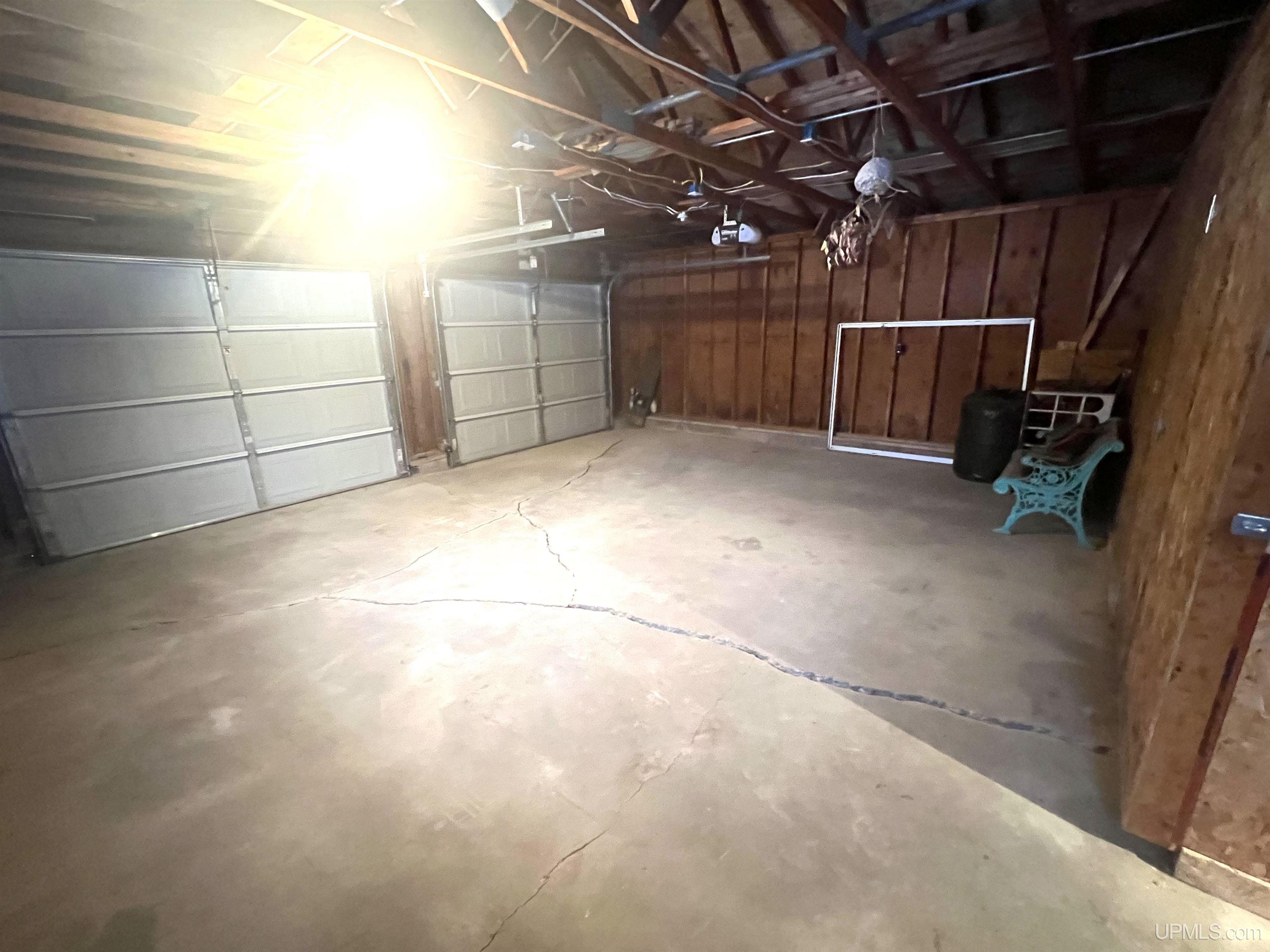 N5686 Jarvinen Road Eben Junction, MI 49825 - Photo 66 of 99