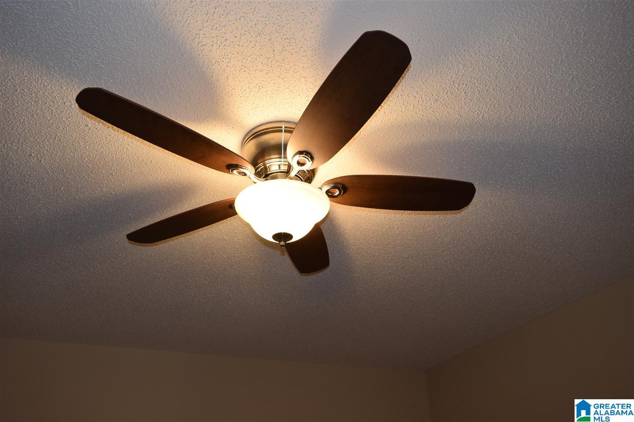 4256 Austin Way Birmingham, AL 35235 - Photo 9 of 23