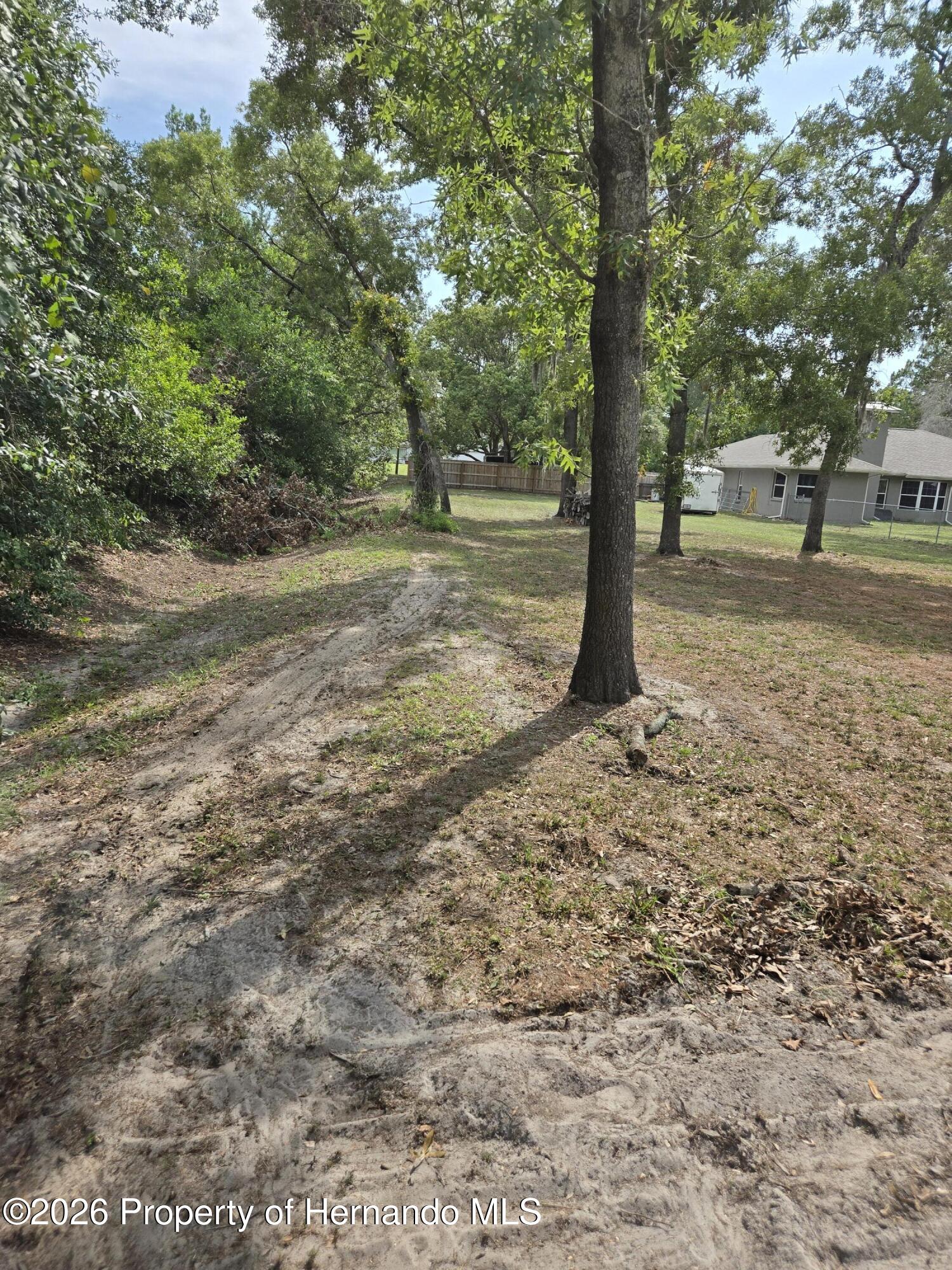 1414 Maximilian Avenue Spring Hill, FL 34609 - Photo 65 of 74