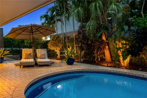 $1,995,000 | 12926 Southwest 104th Place, Miami, FL 33176