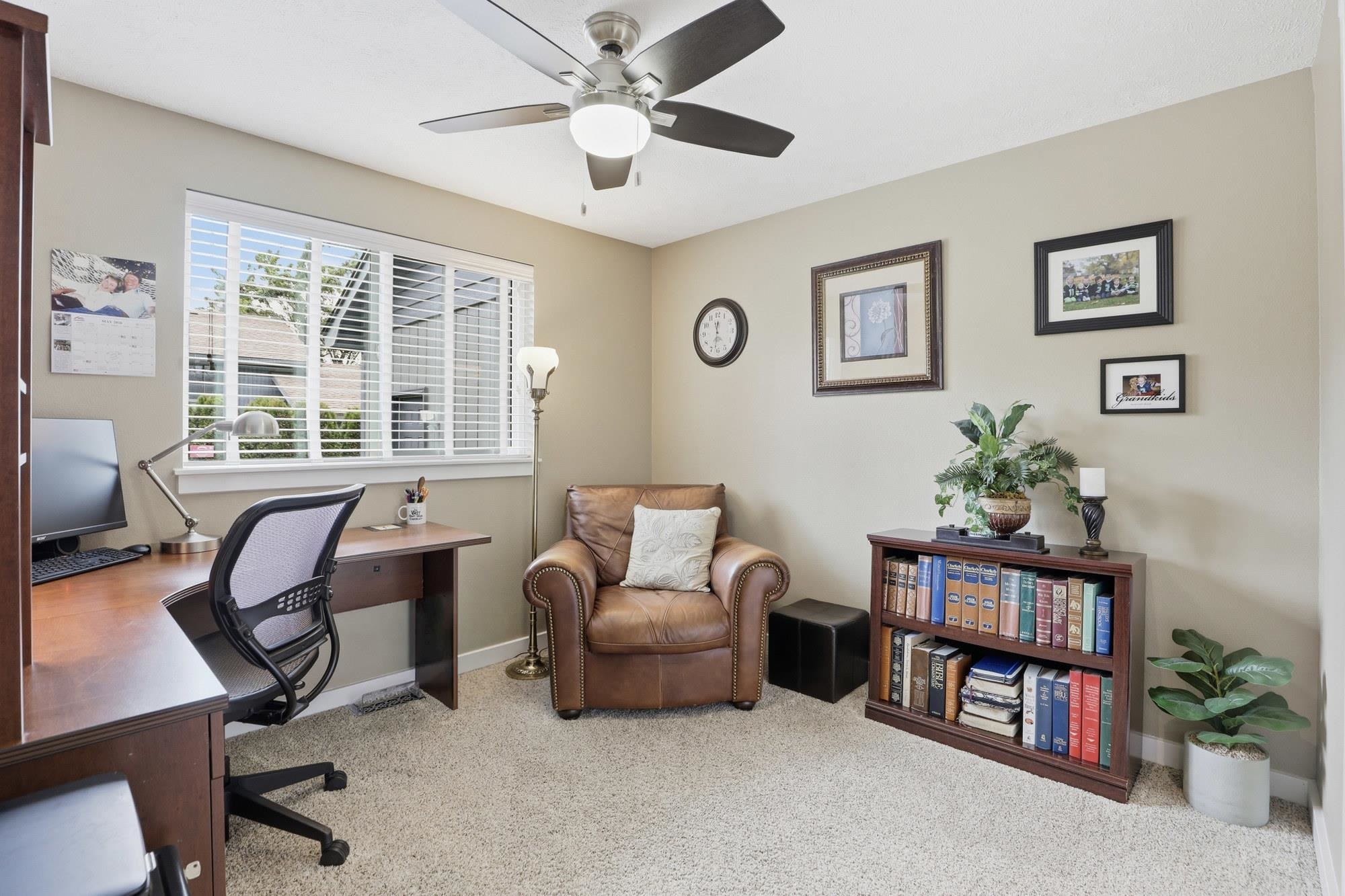 15714 Gleneden Spokane, WA 99208 - Photo 17 of 48