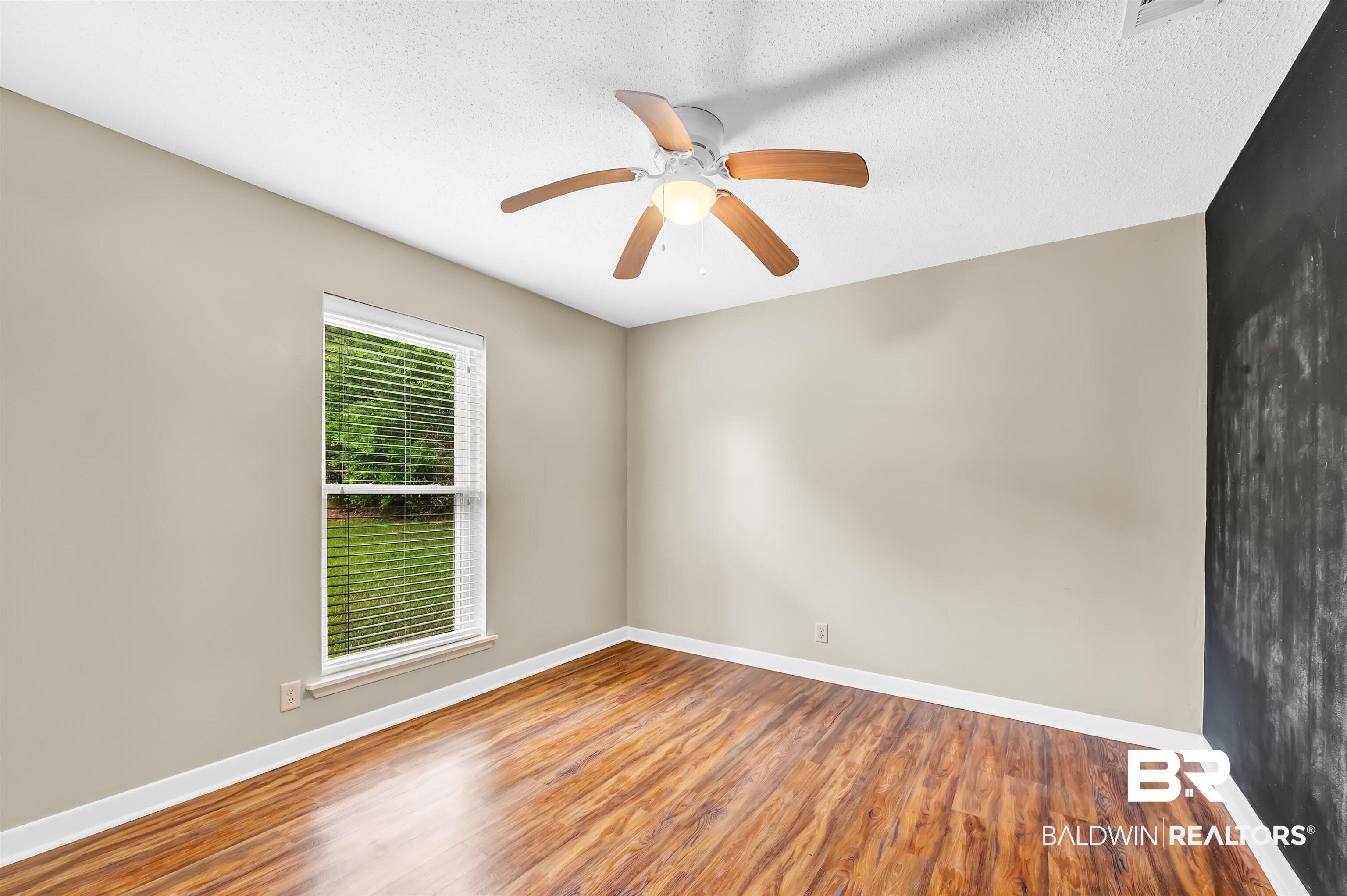 28 Caisson Trace Spanish Fort, AL 36527 - Photo 40 of 51 Bedroom