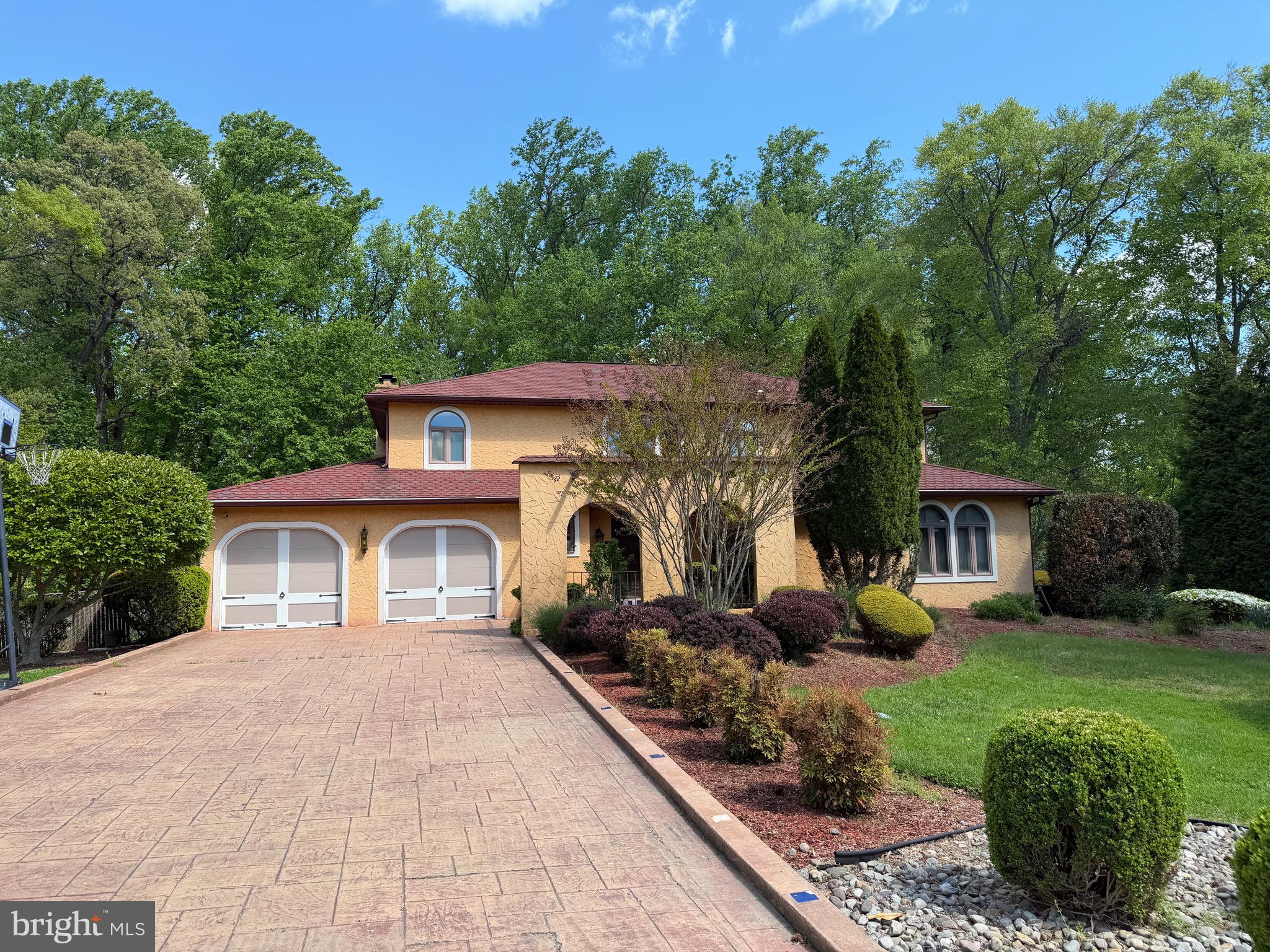 1317 Mettler Road Huntingdon Valley, PA 19006 - Photo 1 of 48 Gallery Image 1