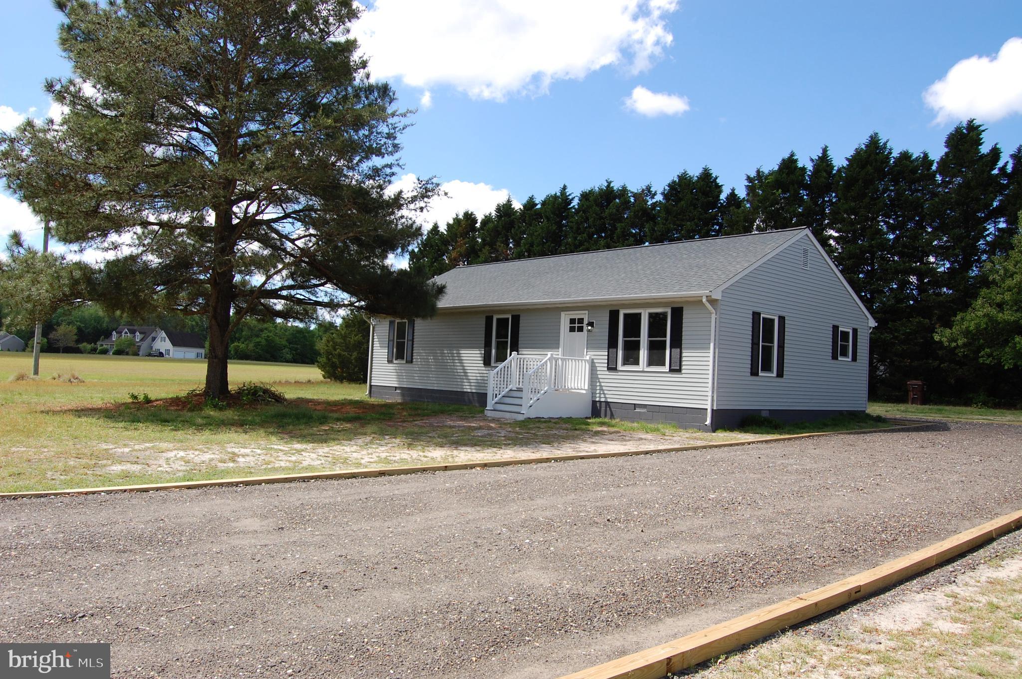 832 Sharps Point Road Fruitland, MD 21826 - Photo 23 of 28 Gallery Image 23