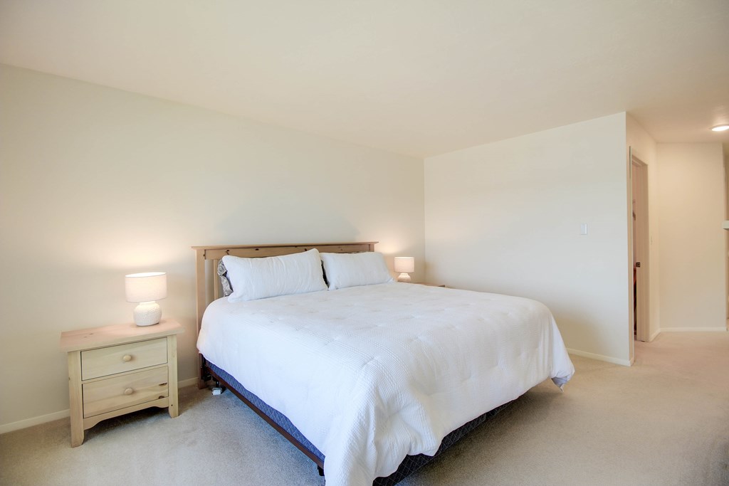 1500 Tacoma Beach Road, Unit 22 Sturgeon Bay, WI 54235 - Photo 14 of 22