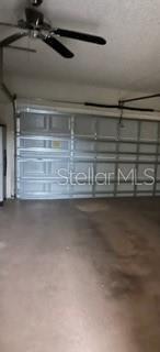 8519 Southwest 91 Street, Unit B Ocala, FL 34481 - Photo 15 of 15