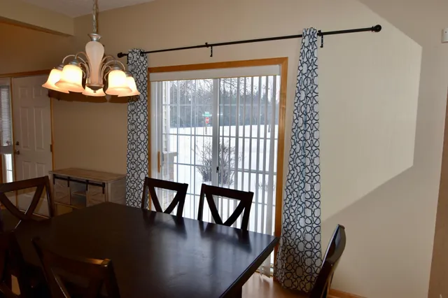 $295,000 | 17556 Elm Road North, Maple Grove, MN 55311