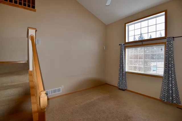 $295,000 | 17556 Elm Road North, Maple Grove, MN 55311