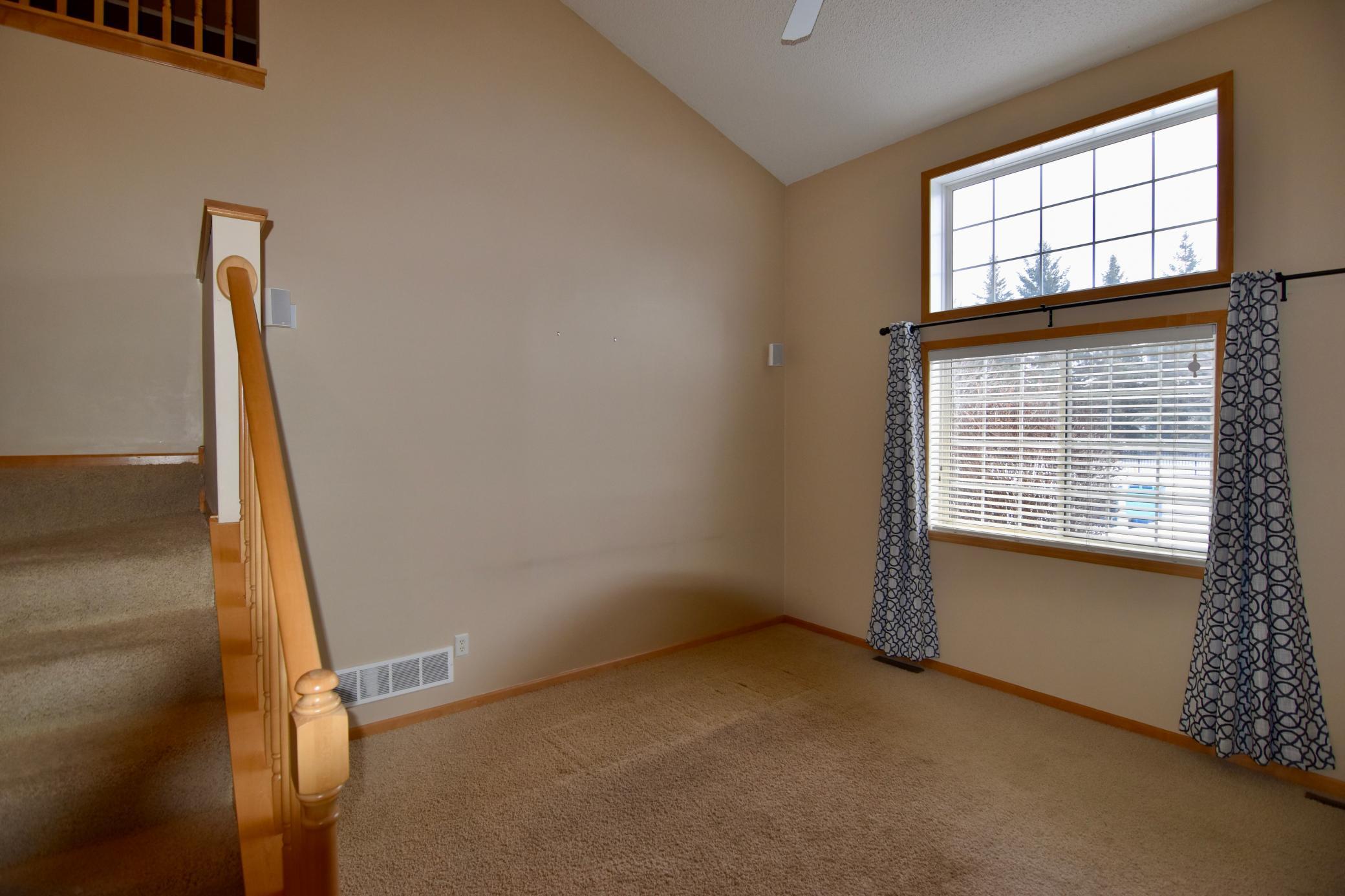 17556 Elm Road North Maple Grove, MN 55311 - Photo 13 of 35