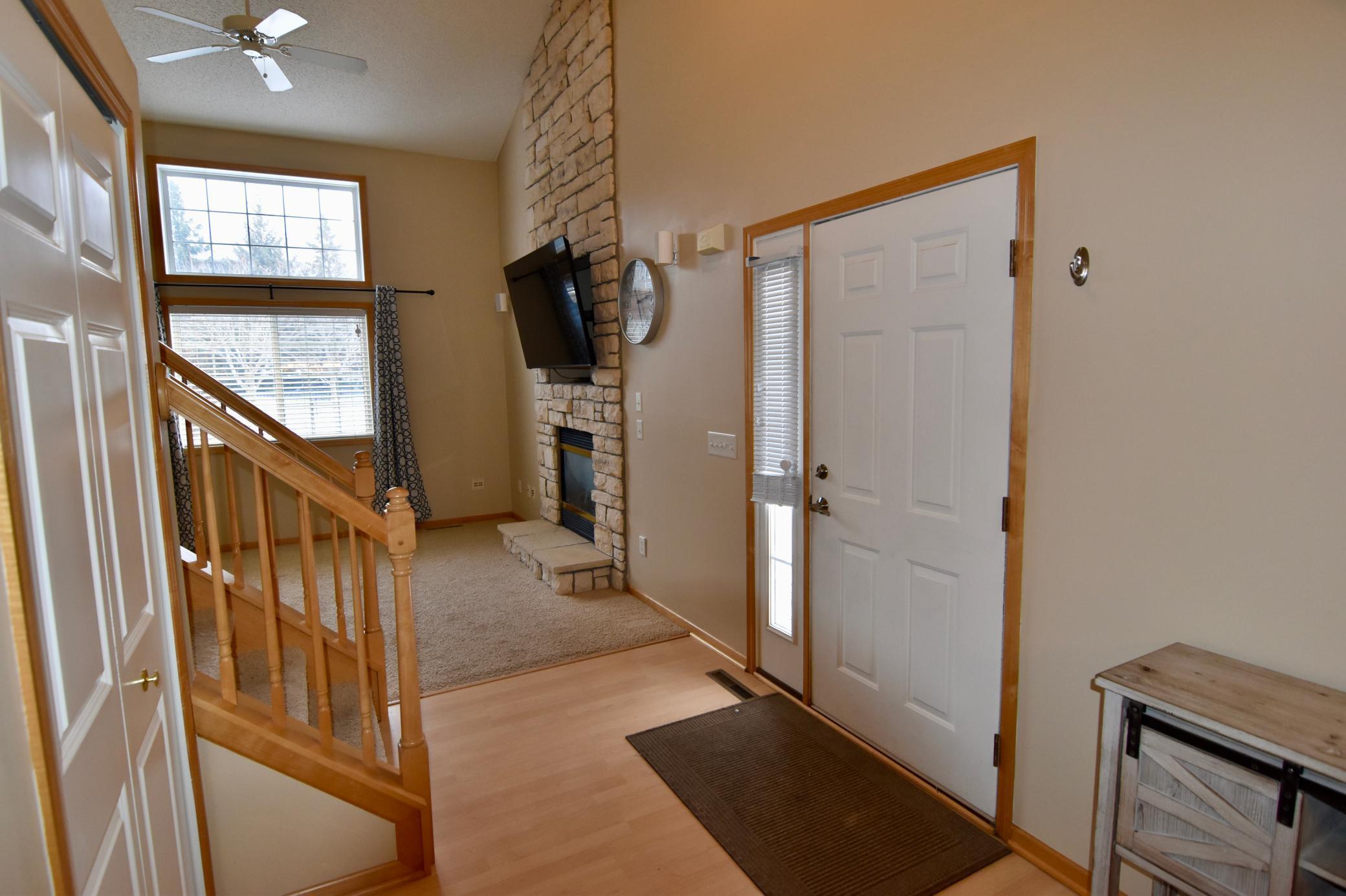 17556 Elm Road North Maple Grove, MN 55311 - Photo 14 of 35