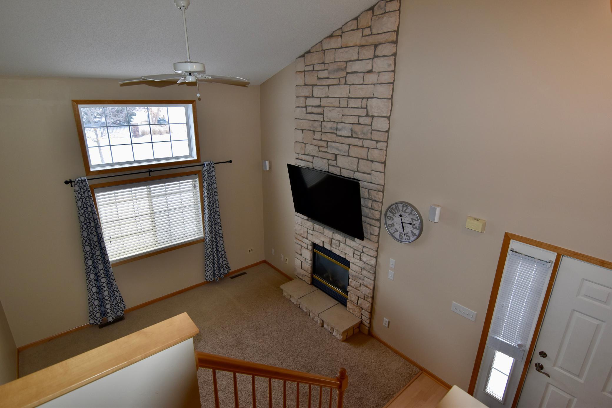 17556 Elm Road North Maple Grove, MN 55311 - Photo 15 of 35